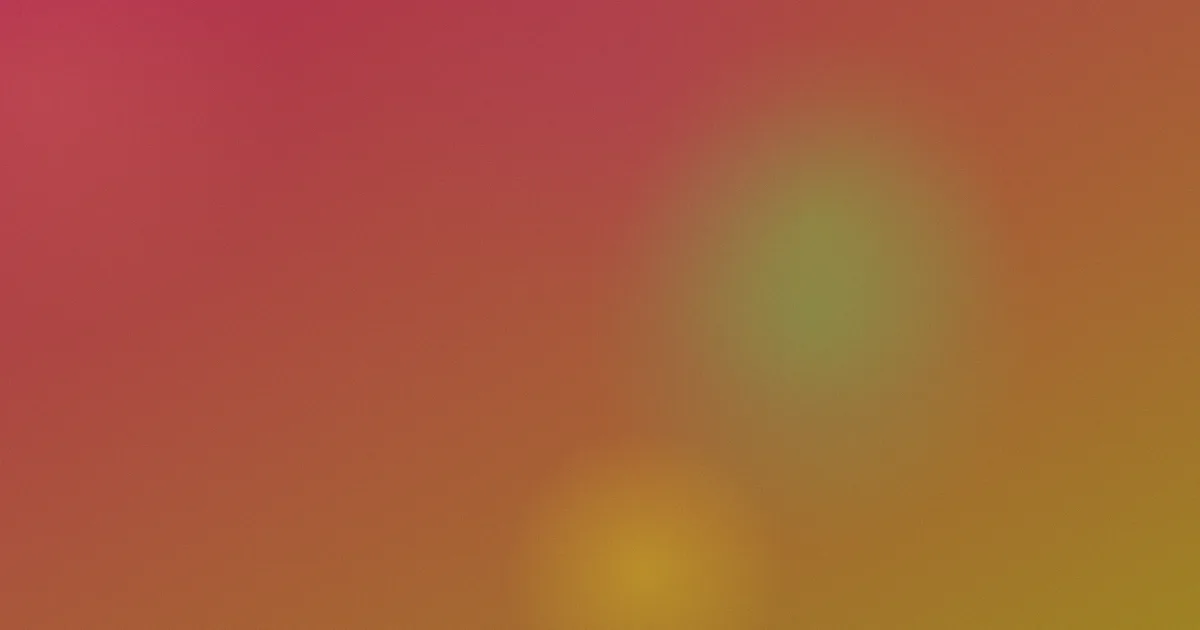 博弘避坑：四类风险逐项拆解