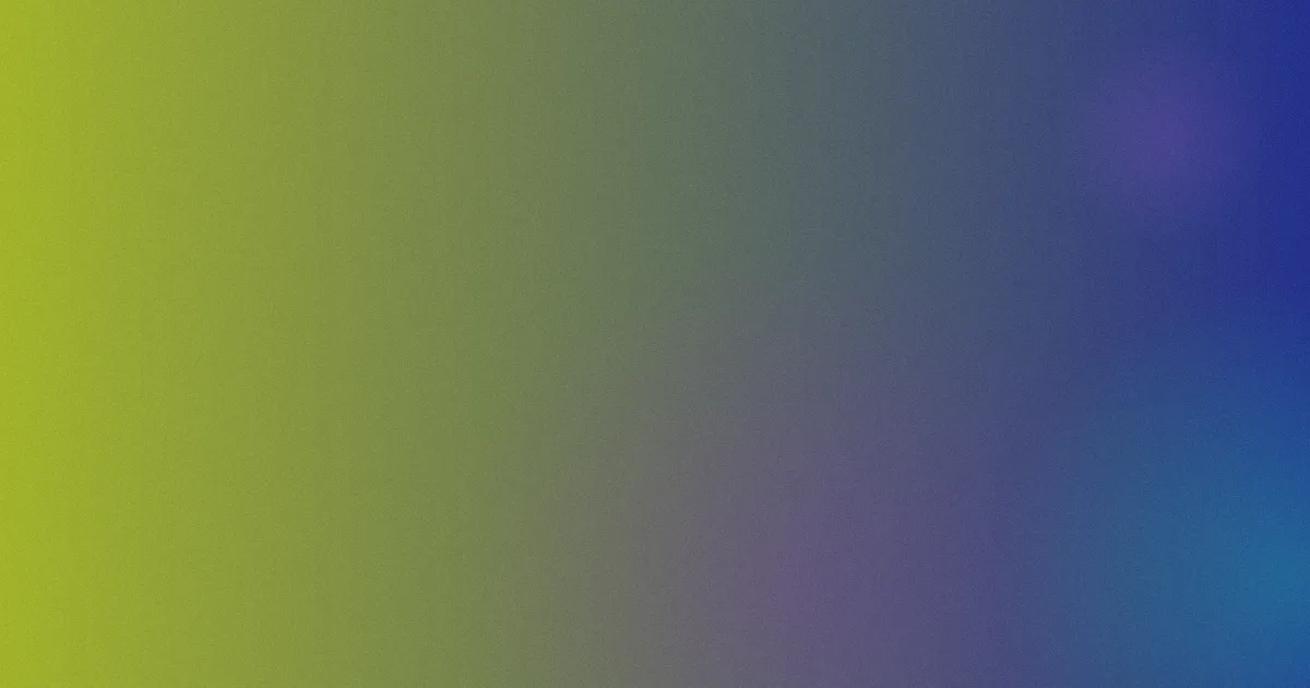 樱花动漫网页版对比：一次复盘