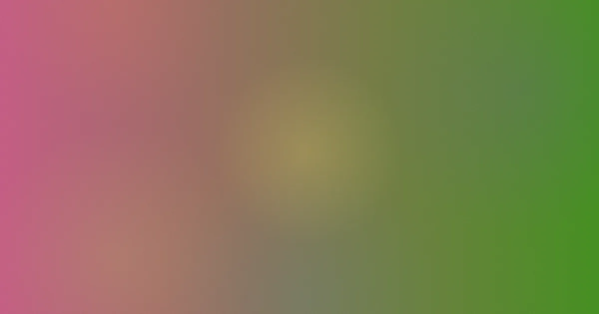 青青草亚洲推荐：新手筛选完整教程